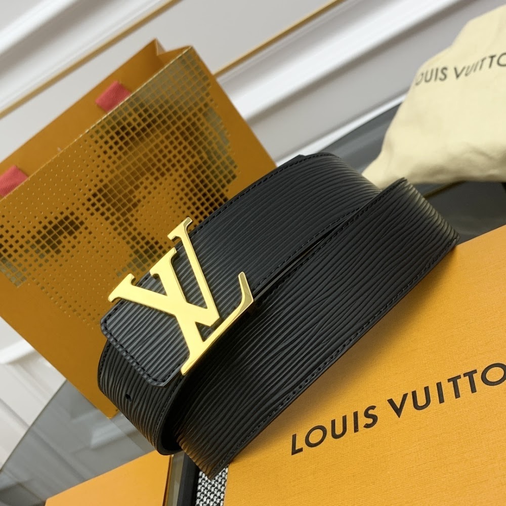 Dragons Bags ln Luxury Belt --107136