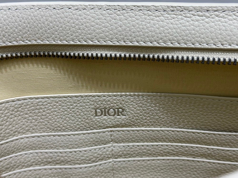 new-designer-premium-bags-nm16624