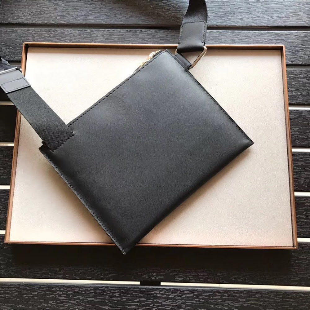 new-elite-designer-bags-nm15165