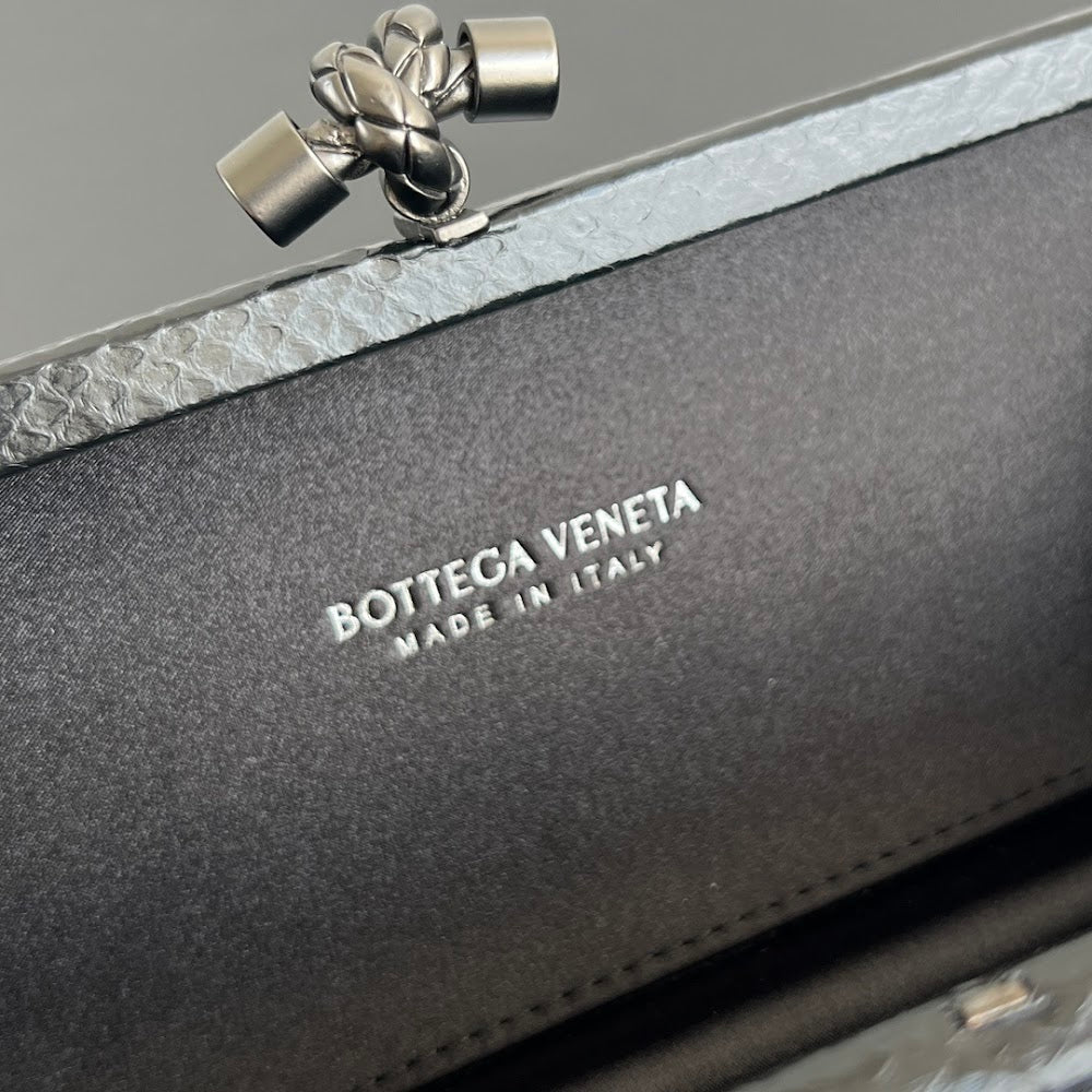 Dragons Bags Bottegan Luxury Bag --90350