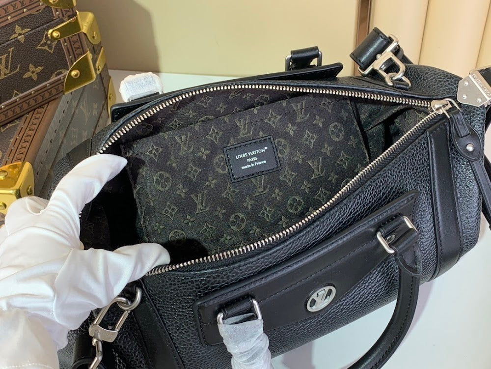Dragons Bags ln Luxury Bag --62692