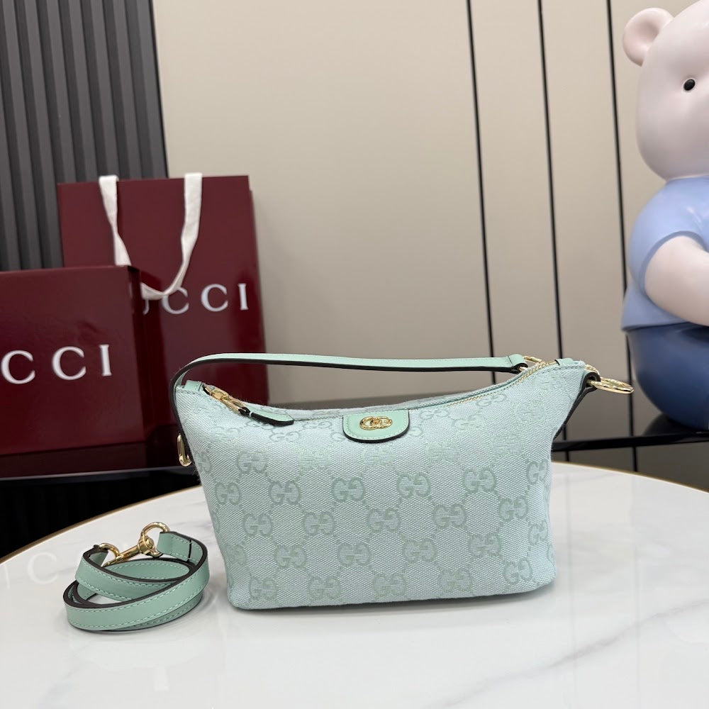 Dragons Bags Guccin Luxury Bag --95210
