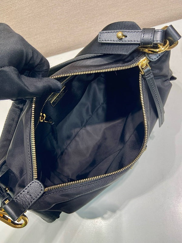 Jessica Bags pradn Luxury Bag --74446