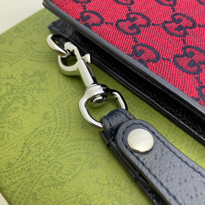new-elite-designer-bags-nm19321
