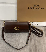new-luxury-designer-bags-nm6303