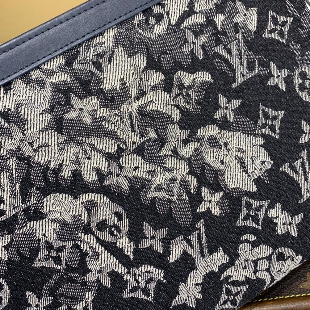 Dragons Bags ln Luxury Bag --57682