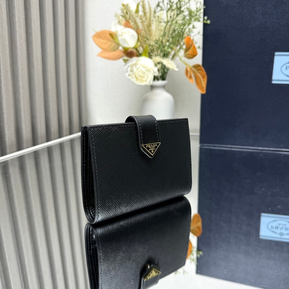 Dragons Bags Pradn Luxury Bag --102271