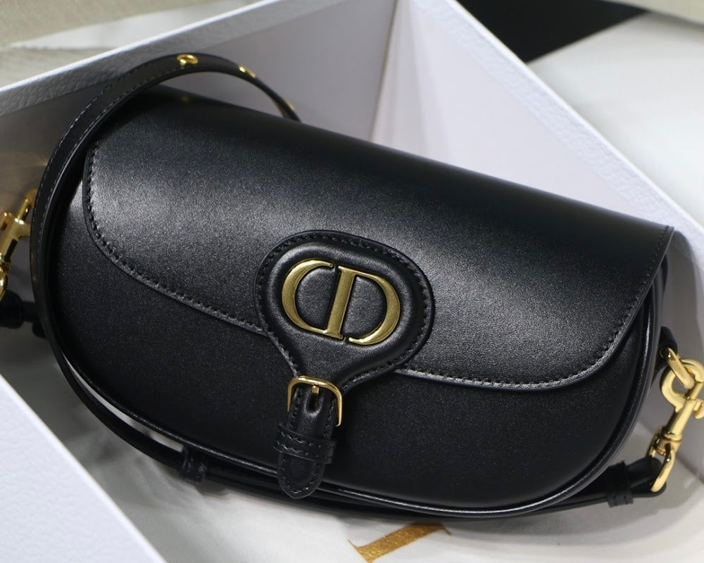 Dragons BagsDiorn Luxury Bag --115892