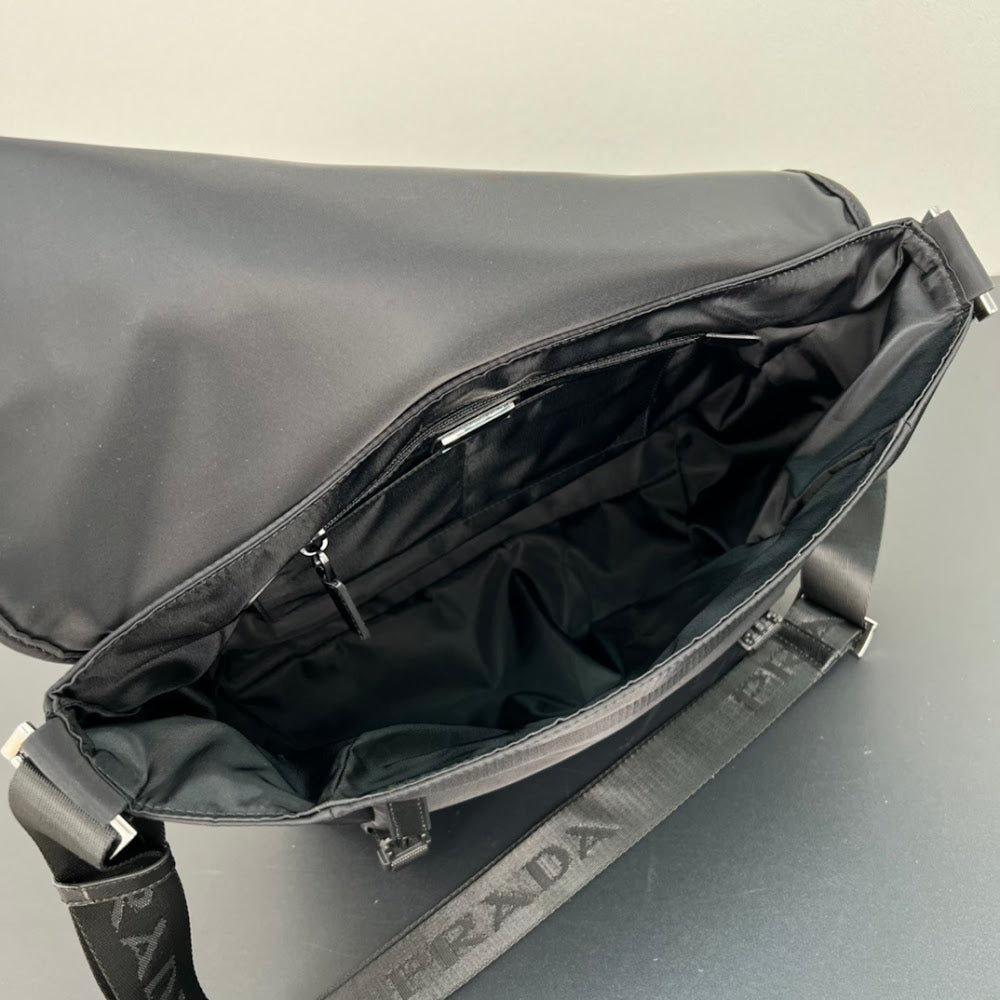 Dragons Bags pradn Luxury Bag --73782