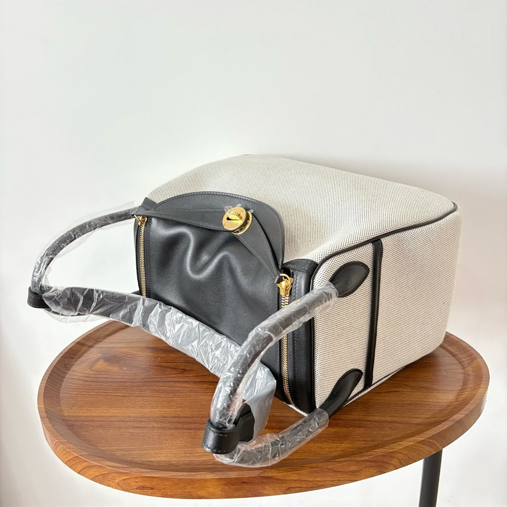 Dragons BagsHermesn Luxury Bag --118509