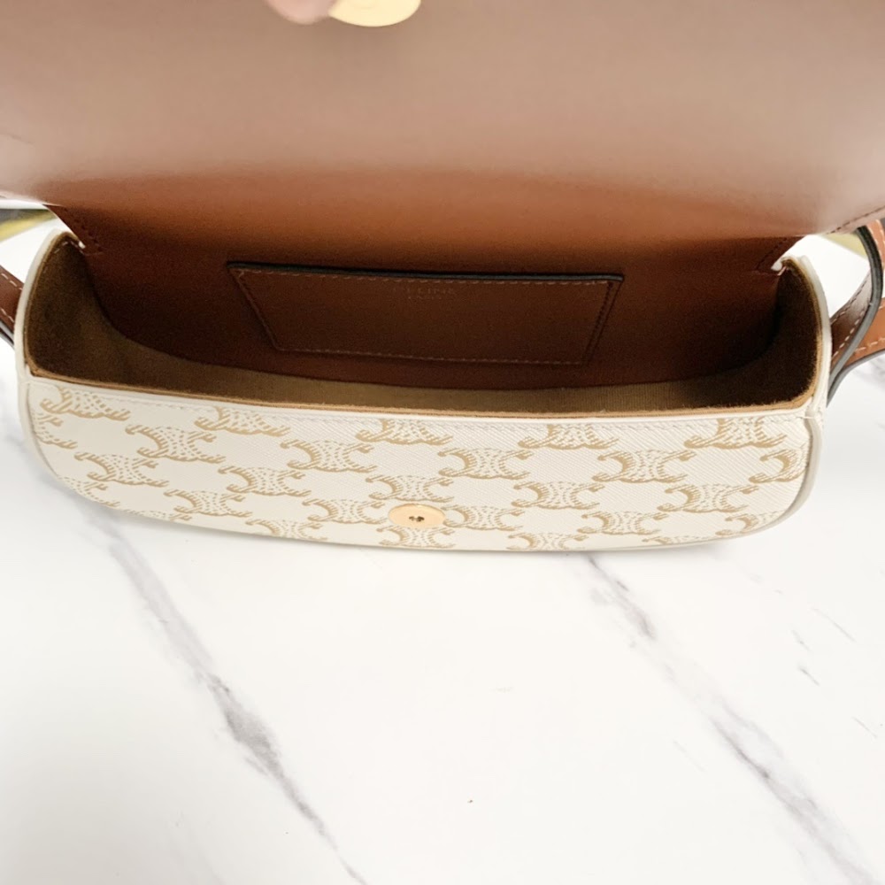 Dragons Bags Celine Luxury Bag --112167
