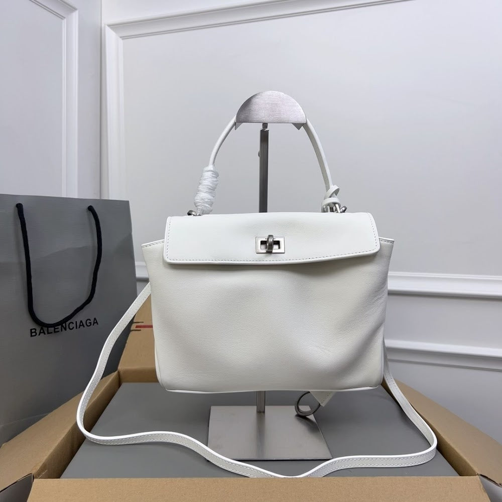 Dragons Bags Balenciaga Luxury Bag --111006