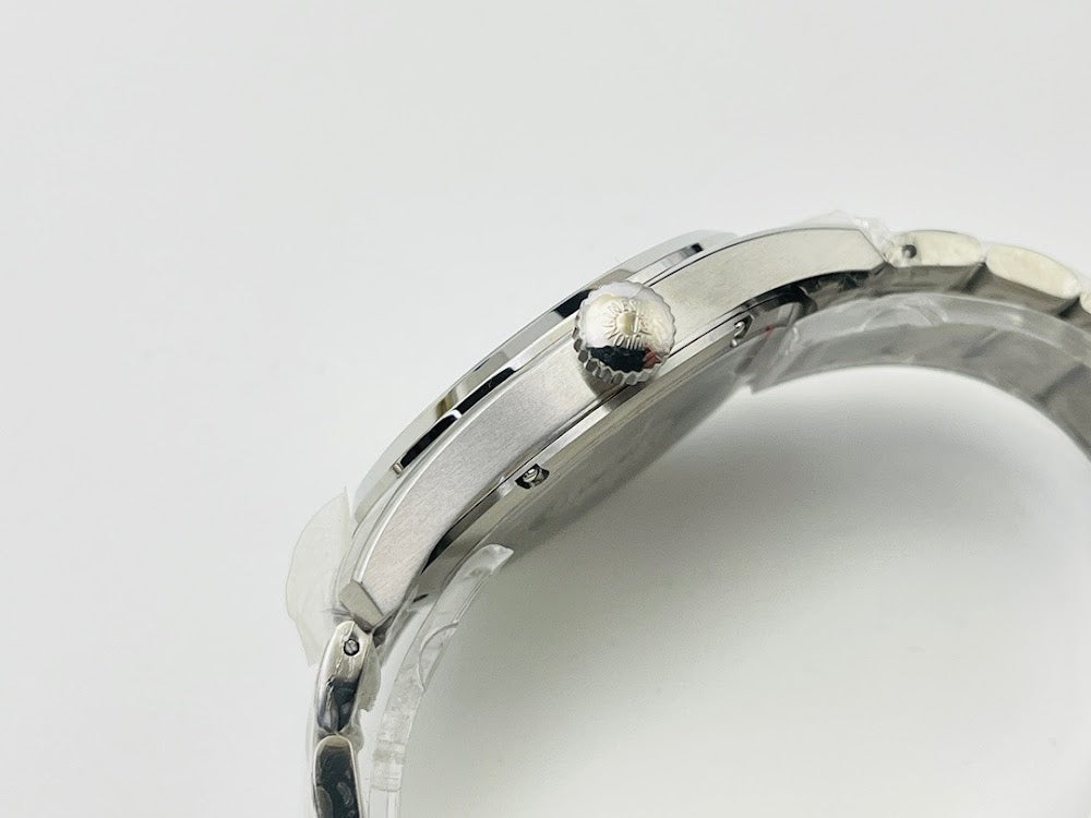 Dragons Bags Luxury Designer Watch --104608