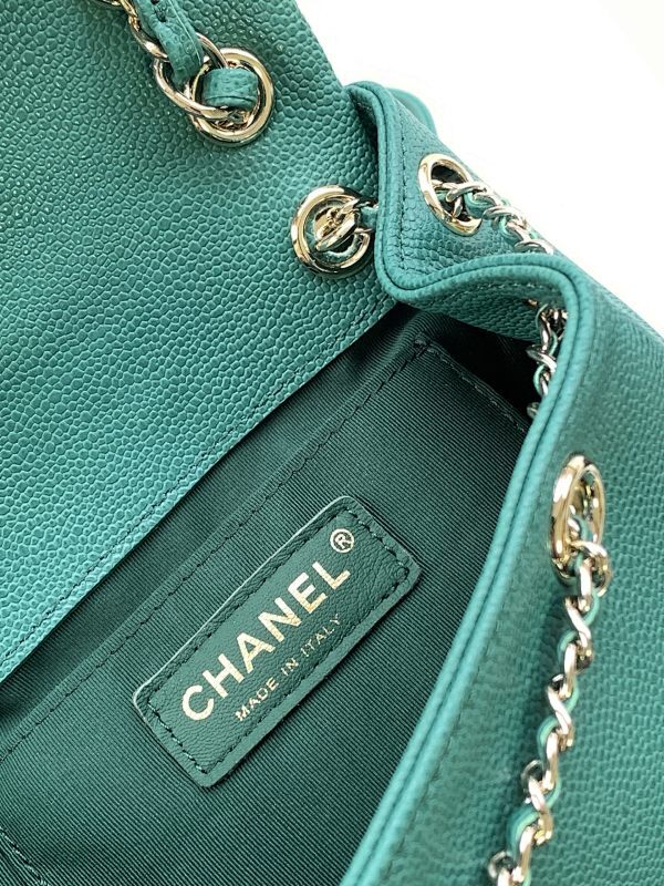 new-luxury-designer-bags-nm9662