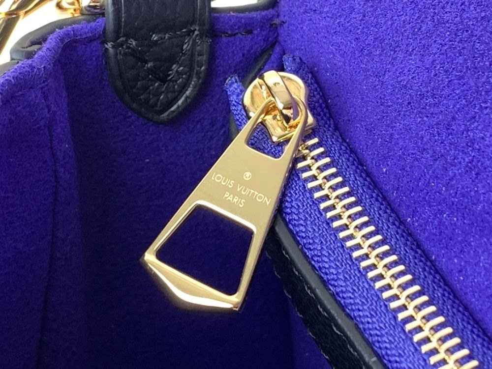 Dragons Bags ln Luxury Bag --58288