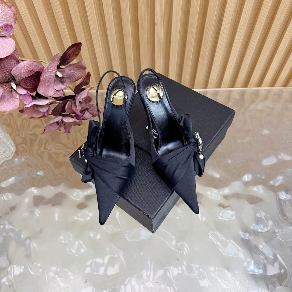 Dragons Bags Luxury Bag --50810