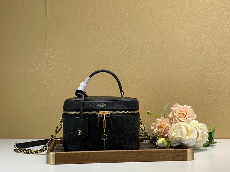 Dragons Bags ln Luxury Bag --59407