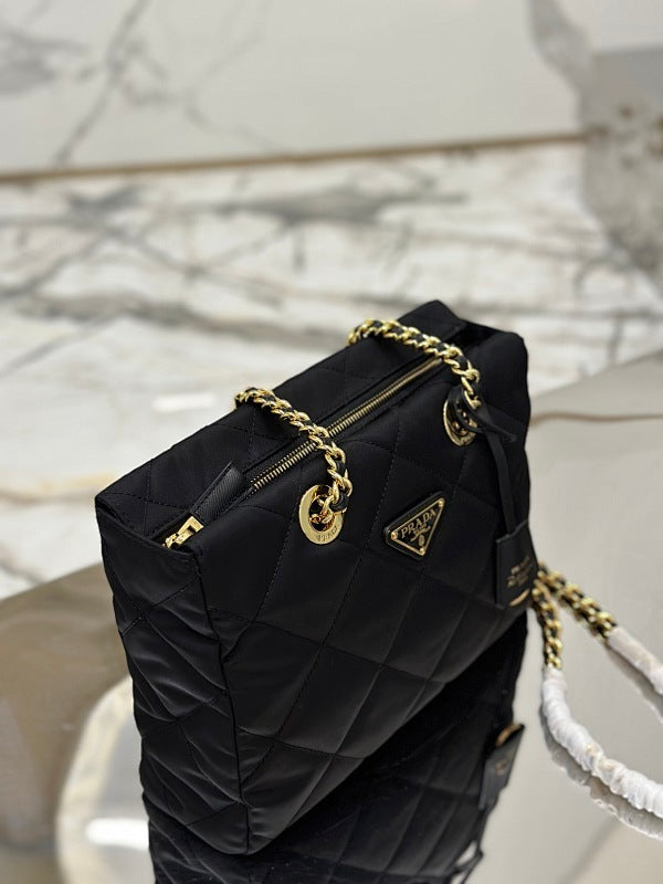 Jessica Bags pradn Luxury Bag --74527
