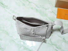 new-designer-premium-bags-nm1072
