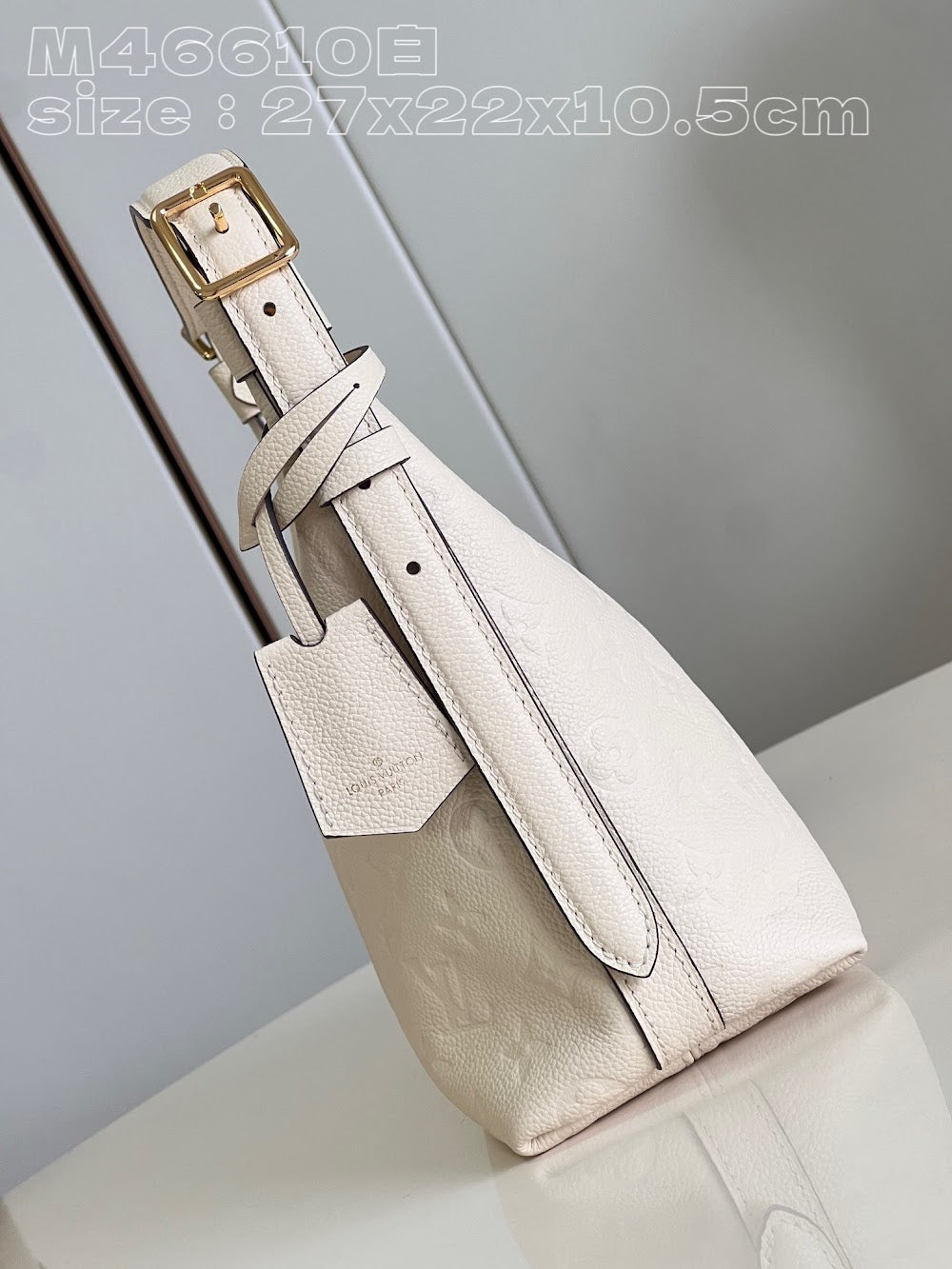 Dragons Bags ln Luxury Bag --96419