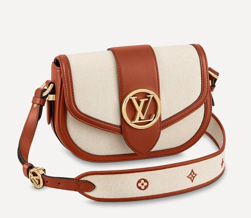 Dragons Bags ln Luxury Bag --67523