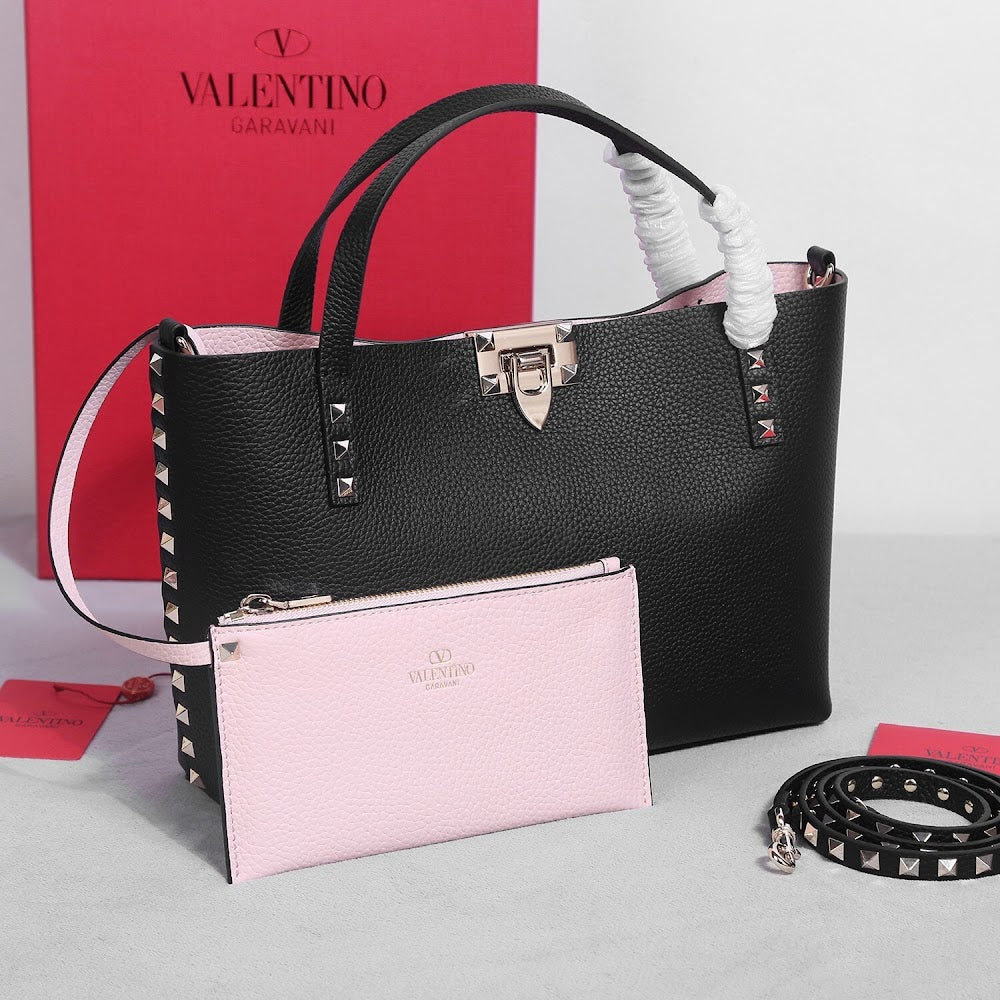 Dragons Bags valentine Luxury Bag --72799