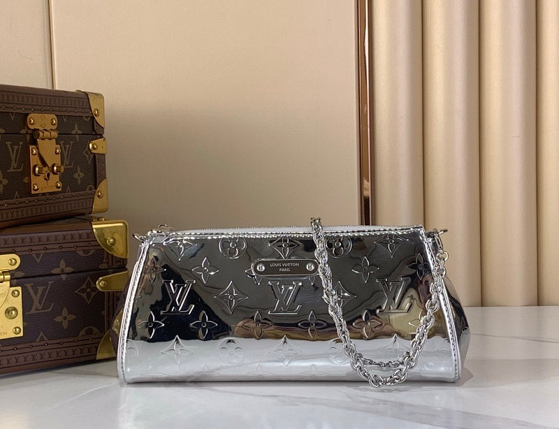 Dragons Bags ln Luxury Bag --63090