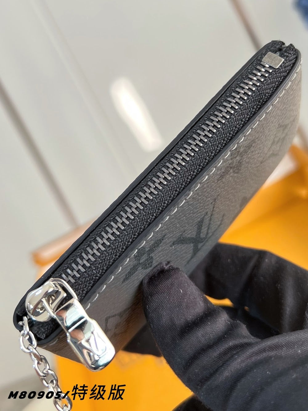 Dragons Bags ln Luxury Bag --96133