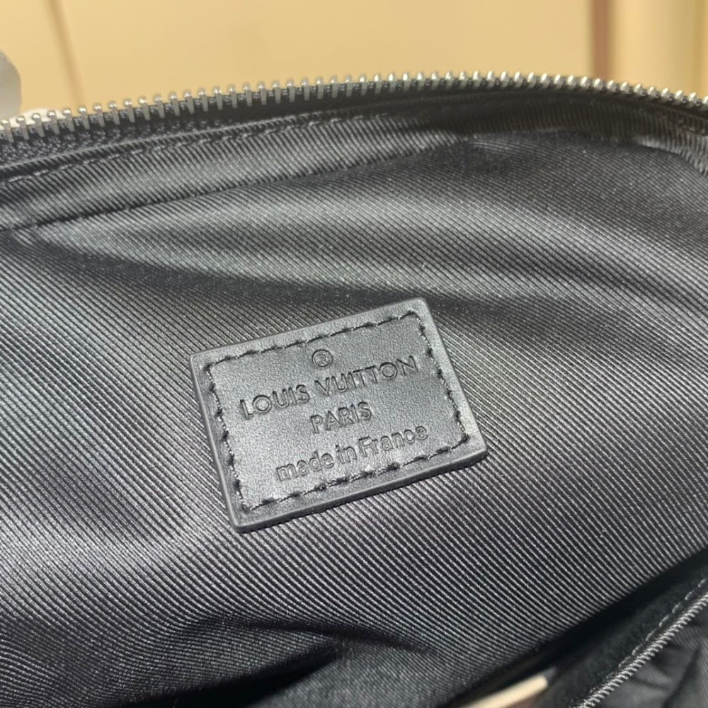 Dragons Bags ln Luxury Bag --67408