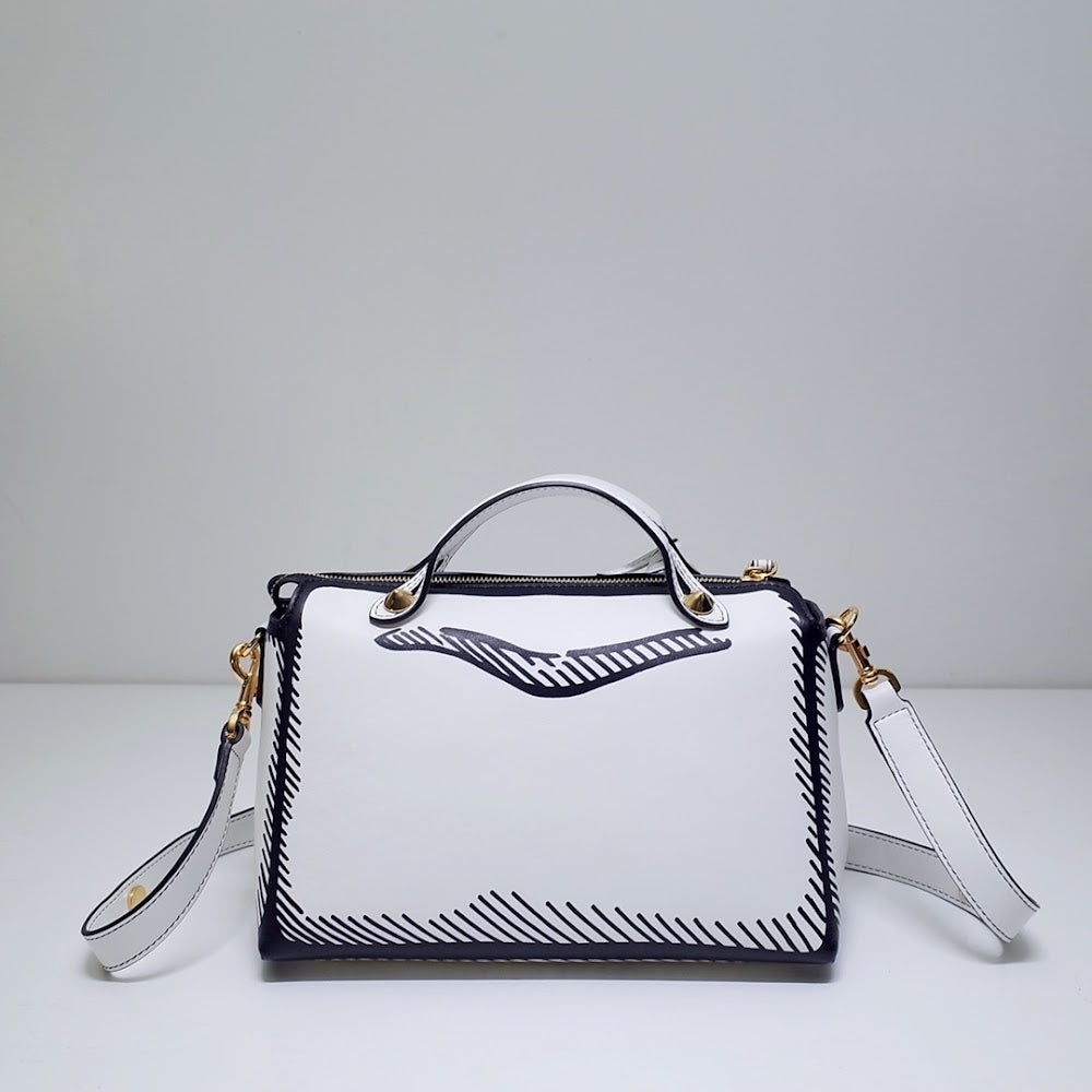 new-luxury-designer-bags-nm15217