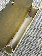 new-elite-designer-bags-nm3434