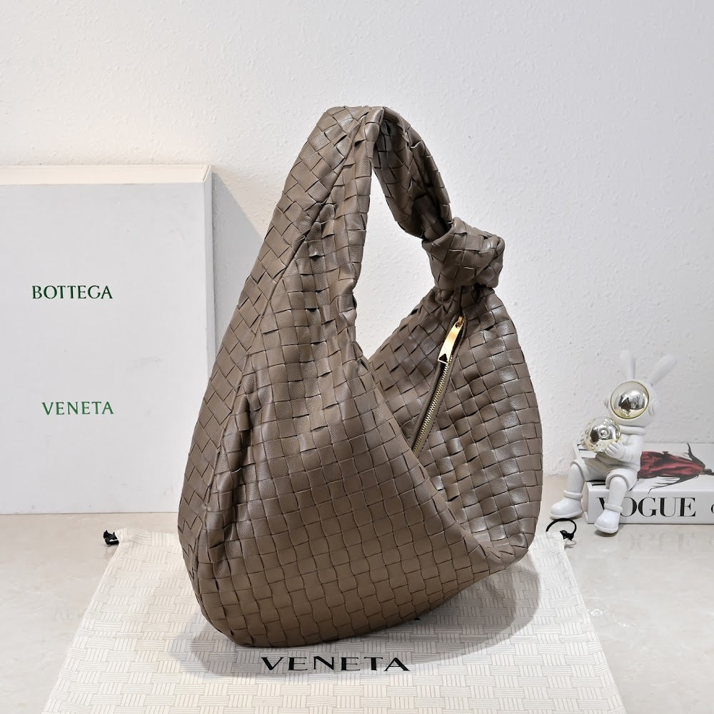 Dragons Bags Bottegan Luxury Bag --90156