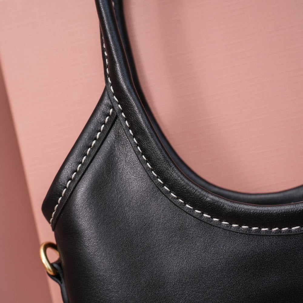 Dragons Bags Miun Miun Luxury Bag --123560