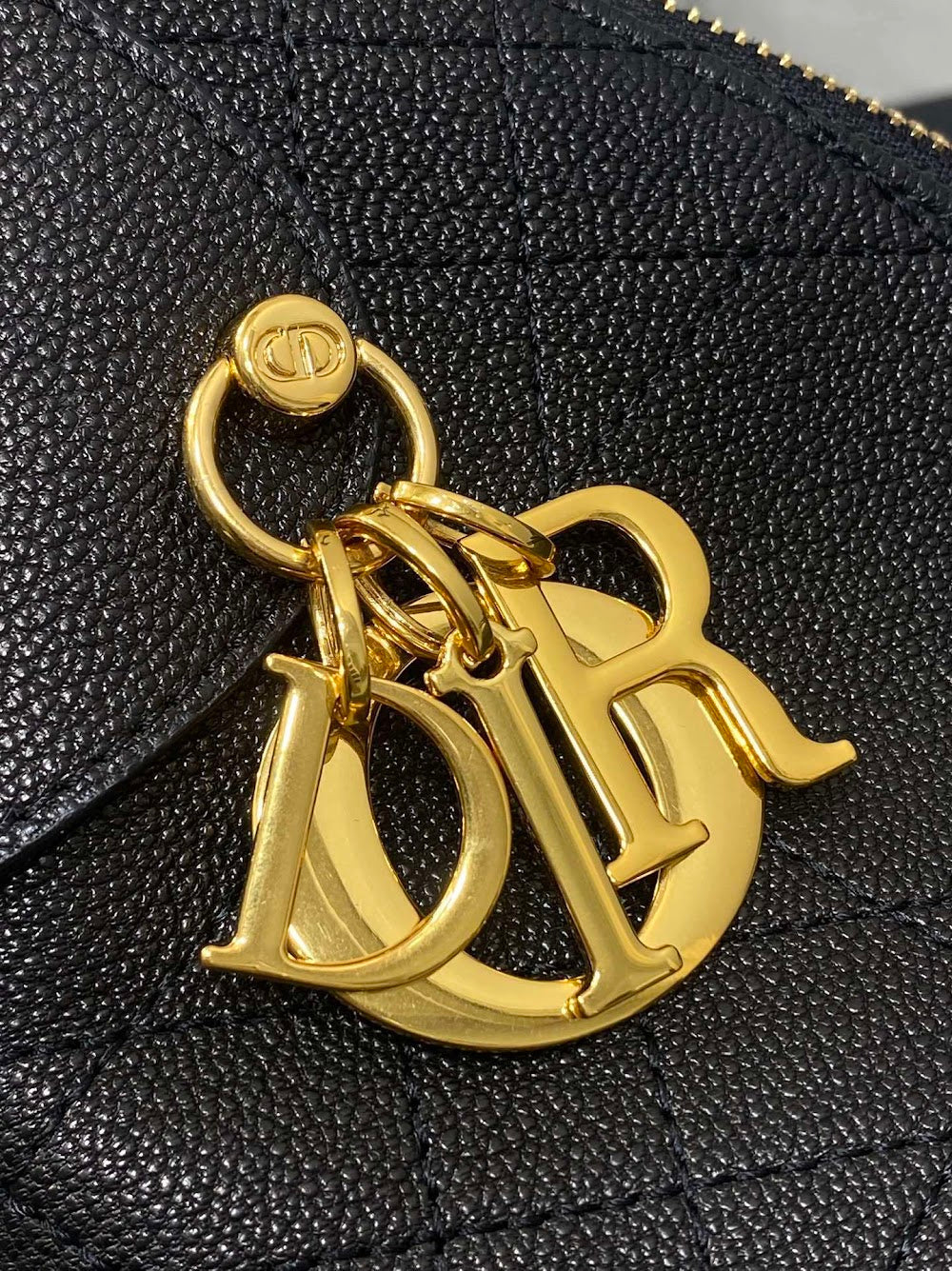 Dragons BagsDiorn Luxury Bag --115051