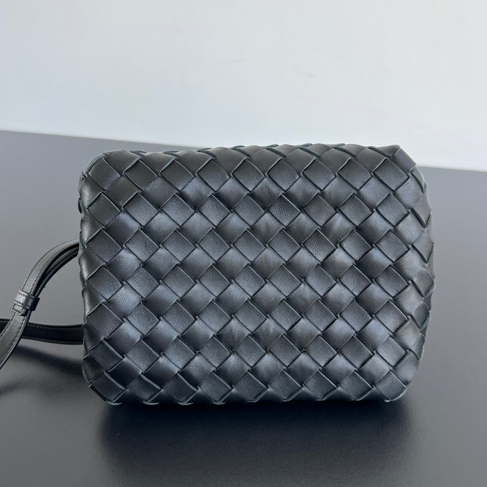 Dragons Bags Bottegan Luxury Bag --91043