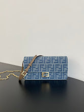 new-luxury-designer-bags-nm7686
