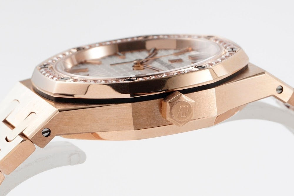 Dragons Bags Luxury Designer Watch --104564