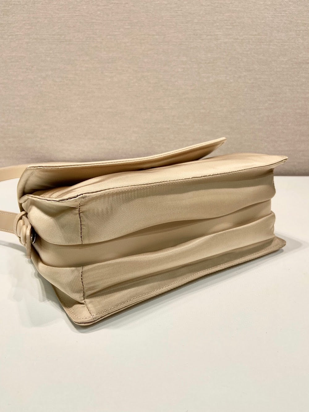 Dragons Bags Prada Luxury Bag --54612