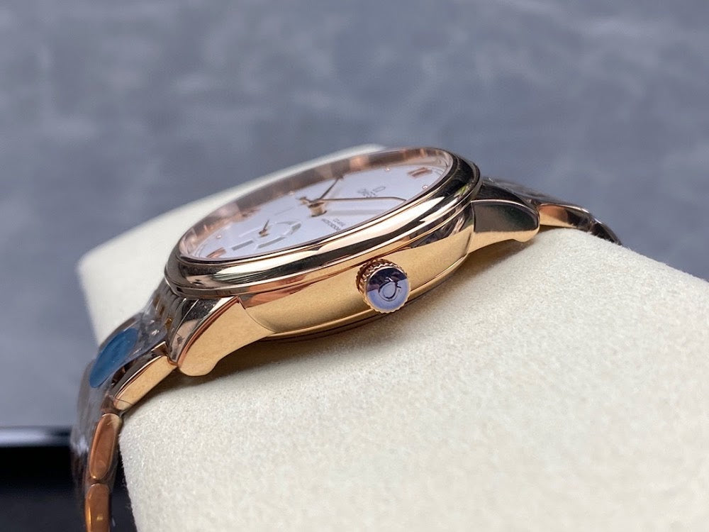 Dragons Bags Luxury Designer Watch --104090