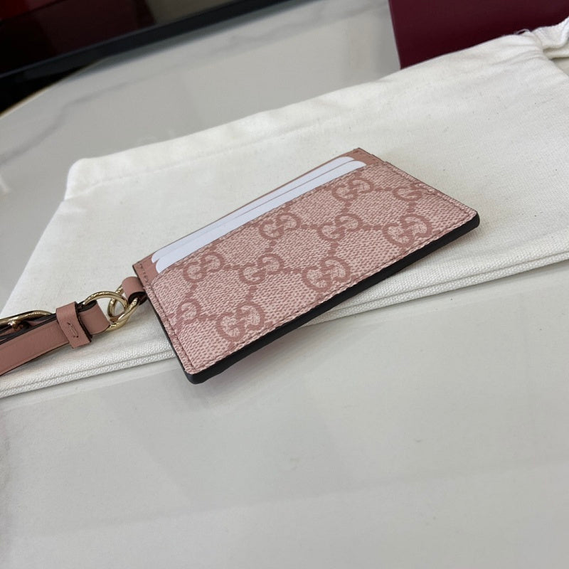 new-luxury-designer-bags-nm19715
