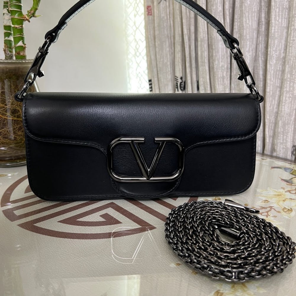 Dragons Bags Valentine Luxury Bag --121660