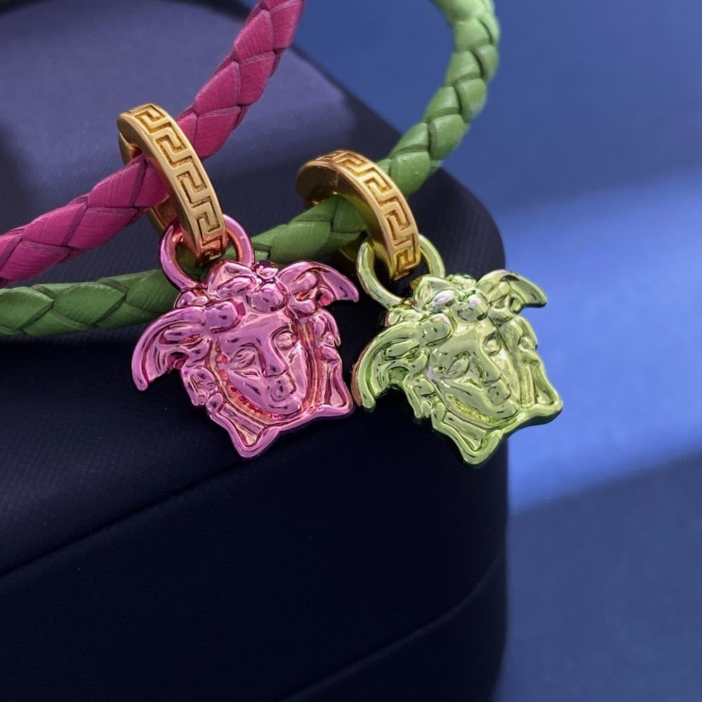Dragons Bags Versace Luxury Jewelry --51418