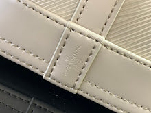 new-designer-premium-bags-nm723