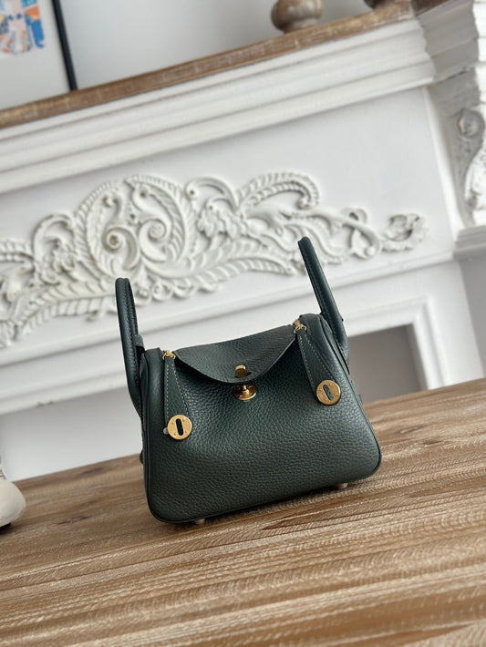 Dragons Bags Hermesn Luxury Bag --118907