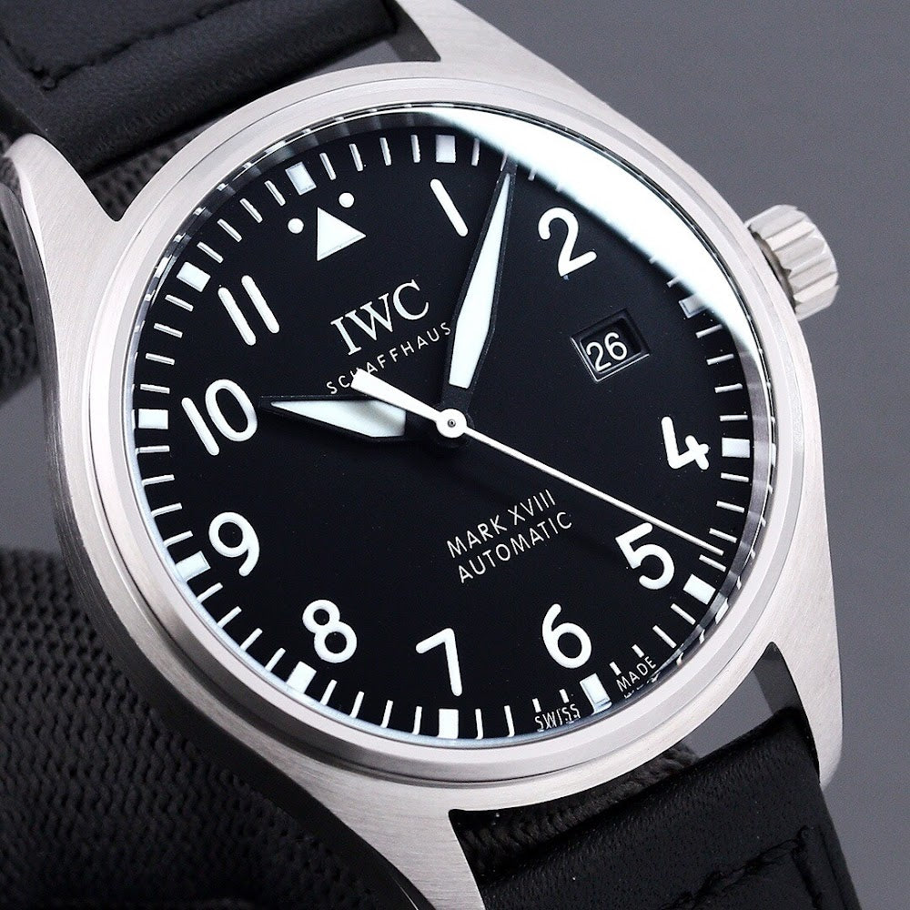Dragons Bags Luxury Designer Watch --103119