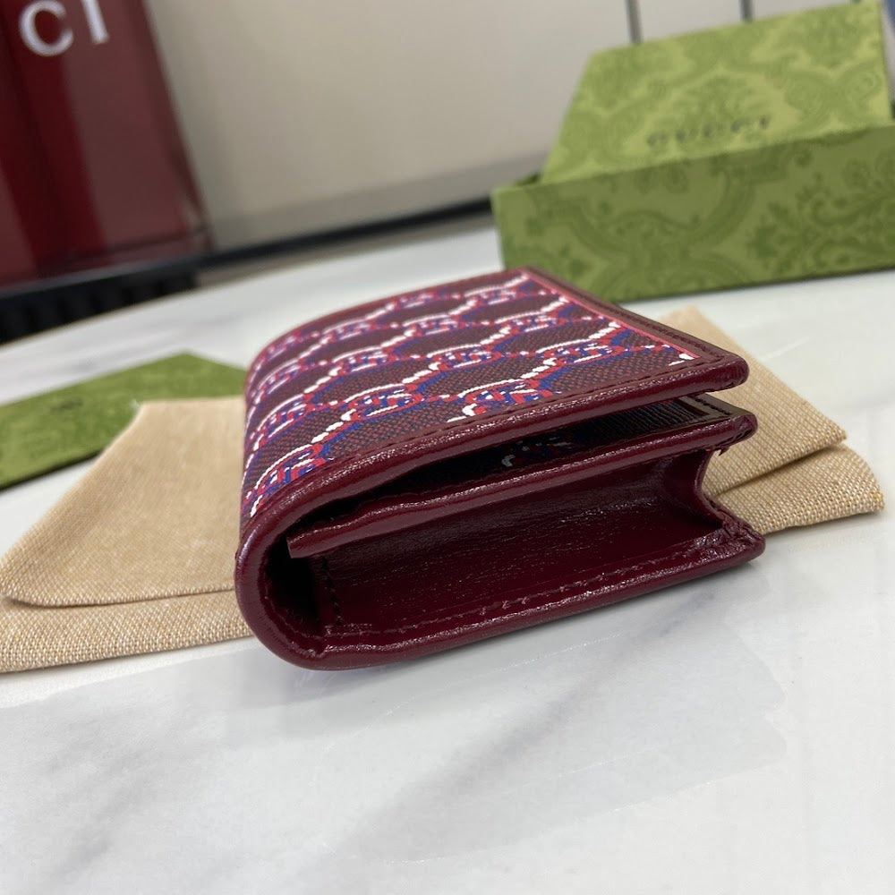 new-designer-premium-bags-nm17099