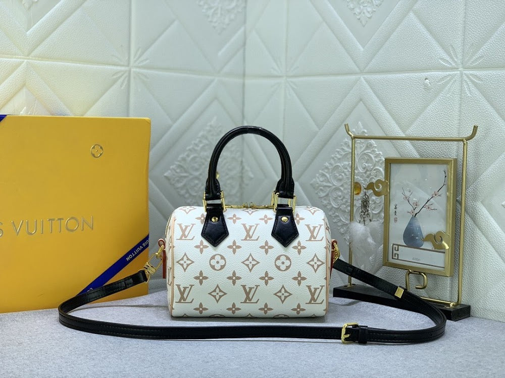 Jessica Bags ln Luxury Bag --75997