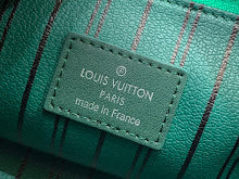 new-luxury-designer-bags-nm718