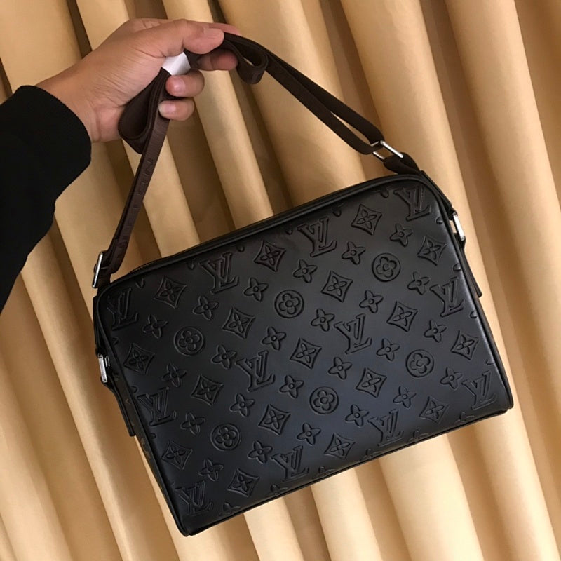 Dragons Bags ln Luxury Bag --70583
