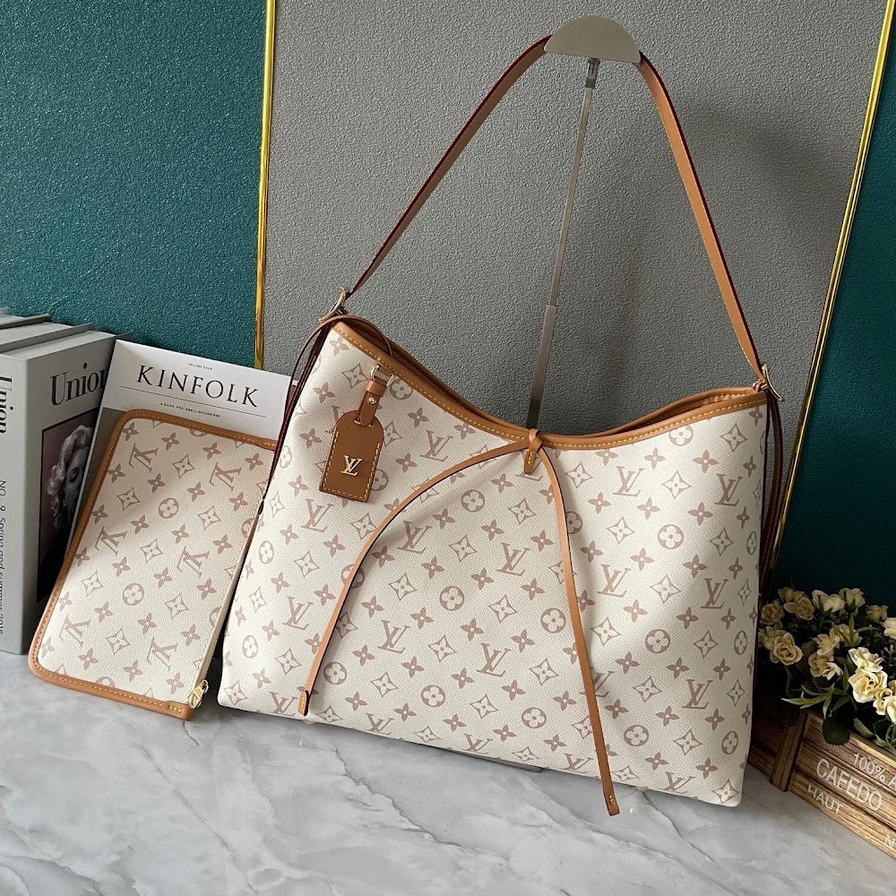 Jessica Bags ln Luxury Bag --76039